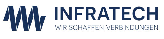 Logo des Unternehmens