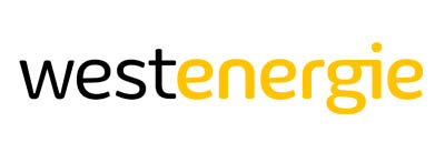 Logo des Unternehmens